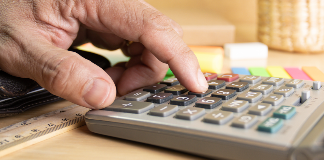 cfc-incentiva-contadores-a-participar-de-consulta-publica-sobre-controle-interno