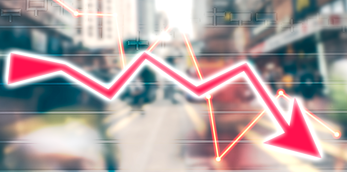 brasil-cai-para-65o-em-ranking-global-de-competitividade