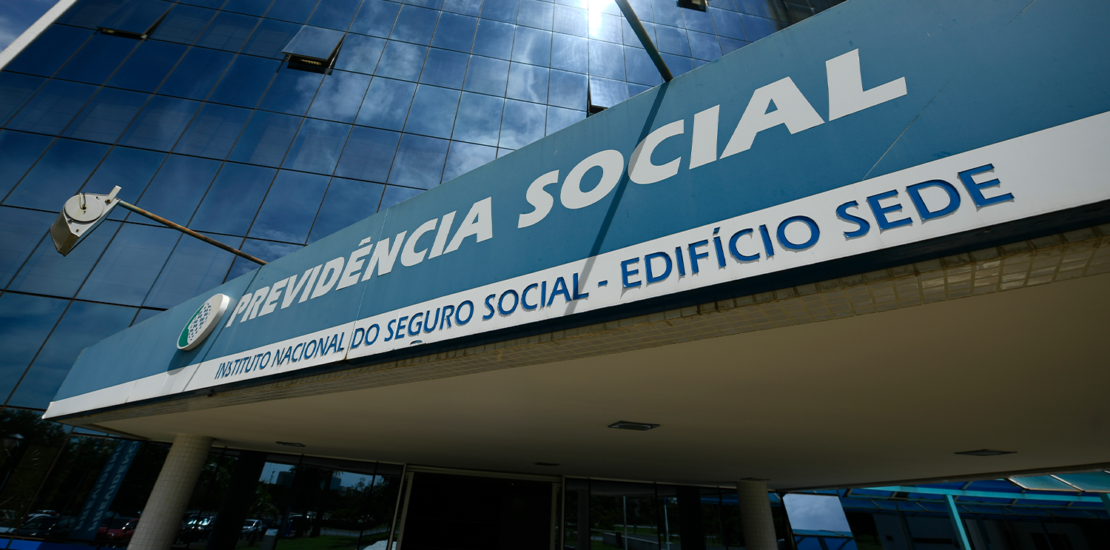 mp-amplia-monitoramento-de-beneficios-no-inss