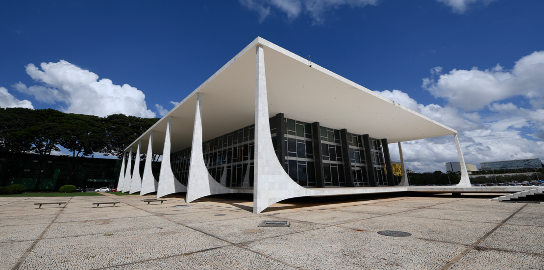 supremo-poe-fim-a-revisao-da-vida-toda-do-inss