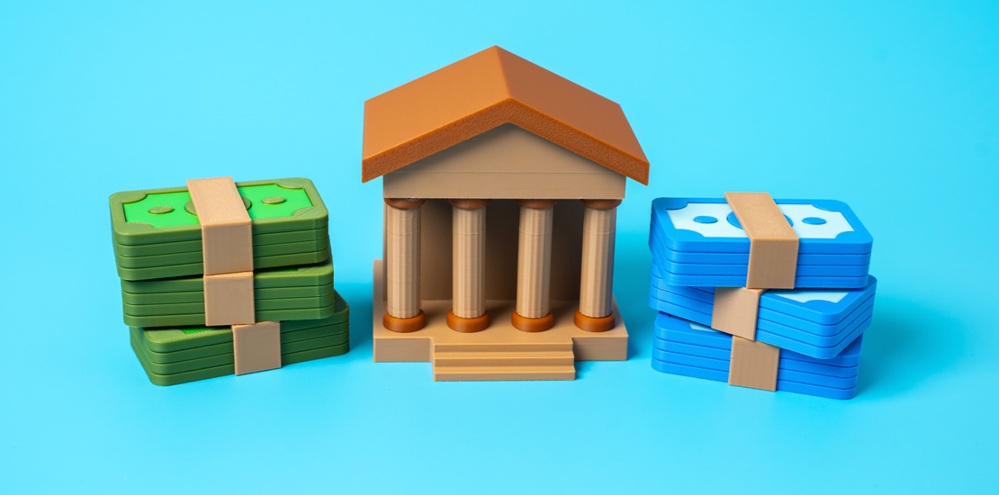 bancos-conseguem-reduzir-iss-ao-dar-desconto-nas-tarifas