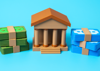 bancos-conseguem-reduzir-iss-ao-dar-desconto-nas-tarifas
