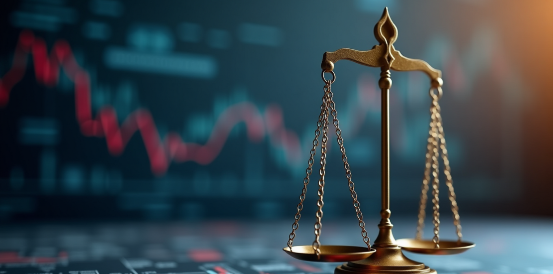 reforma-tributaria:-primeiras-disputas-judiciais-no-stf