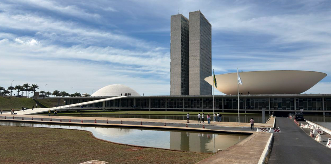 governo-prepara-envio-de-projeto-para-ampliar-teto-do-mei
