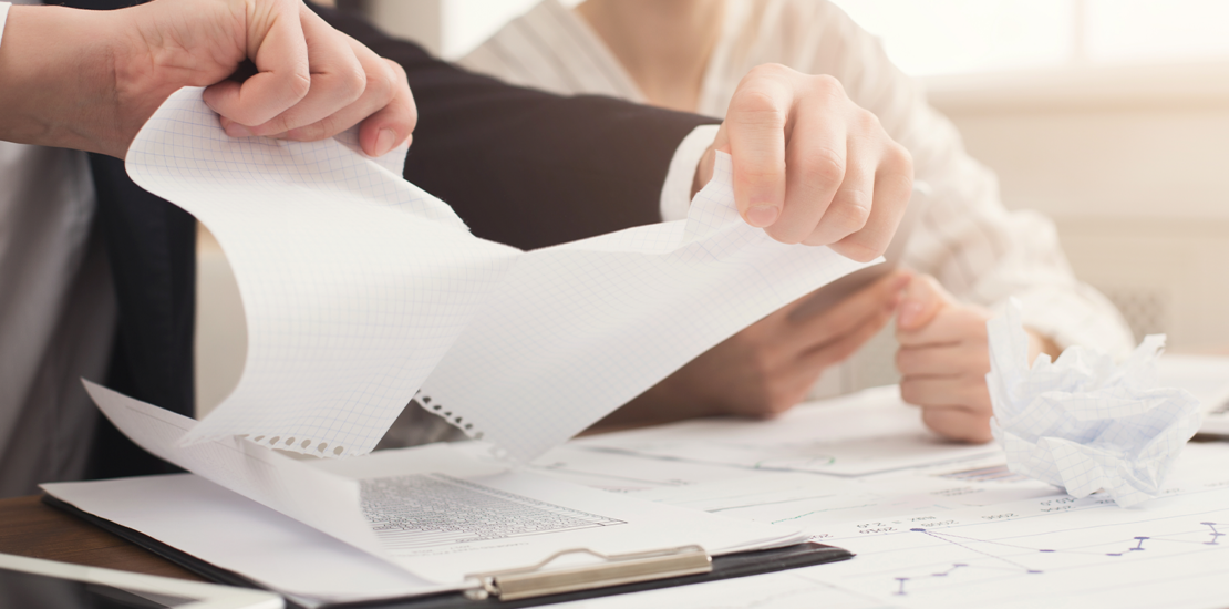 credito-do-trabalhador:-as-novas-regras-para-desconto-na-rescisao-contratual