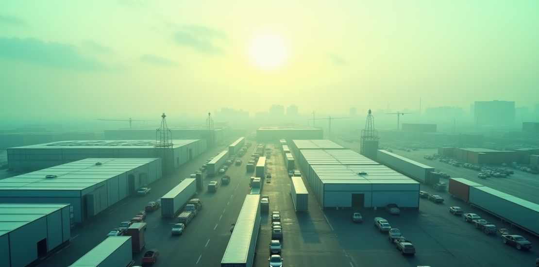 amazonas:-codam-aprova-recorde-de-investimentos-industriais