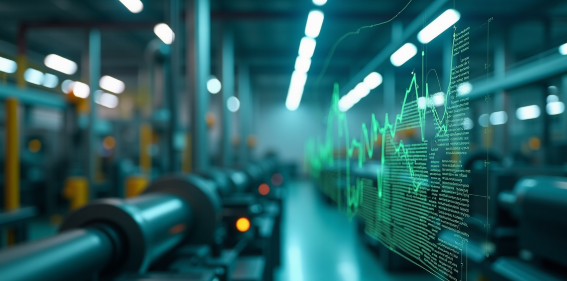 industria:-credito-caro,-retorno-rapido-em-novos-investimentos