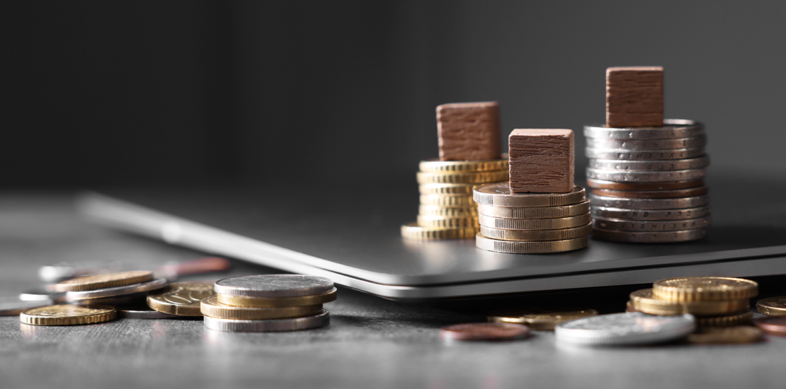 plataforma-vai-monitorar-beneficios-tributarios