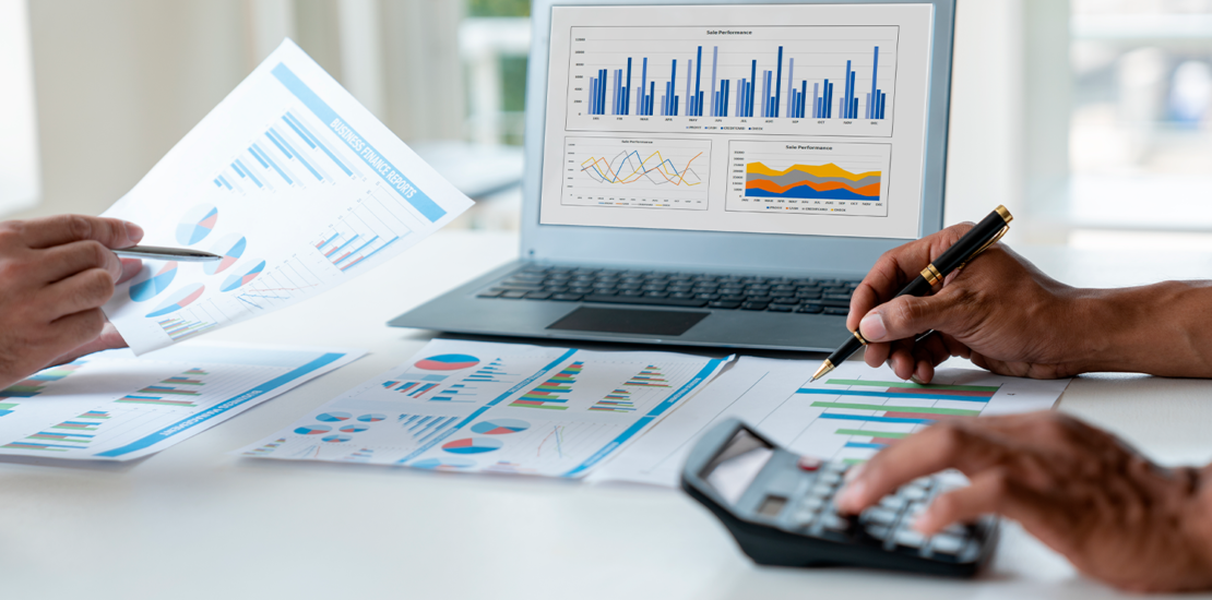 carf-analisa-disputa-sobre-tributacao-de-incentivos-de-icms
