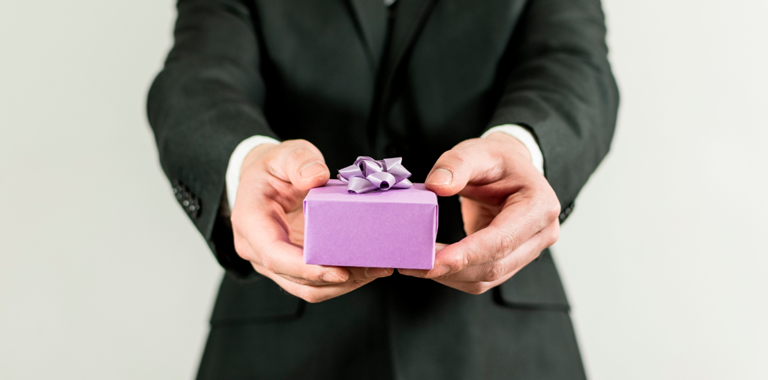 carf-mantem-tributacao-sobre-hiring-bonus