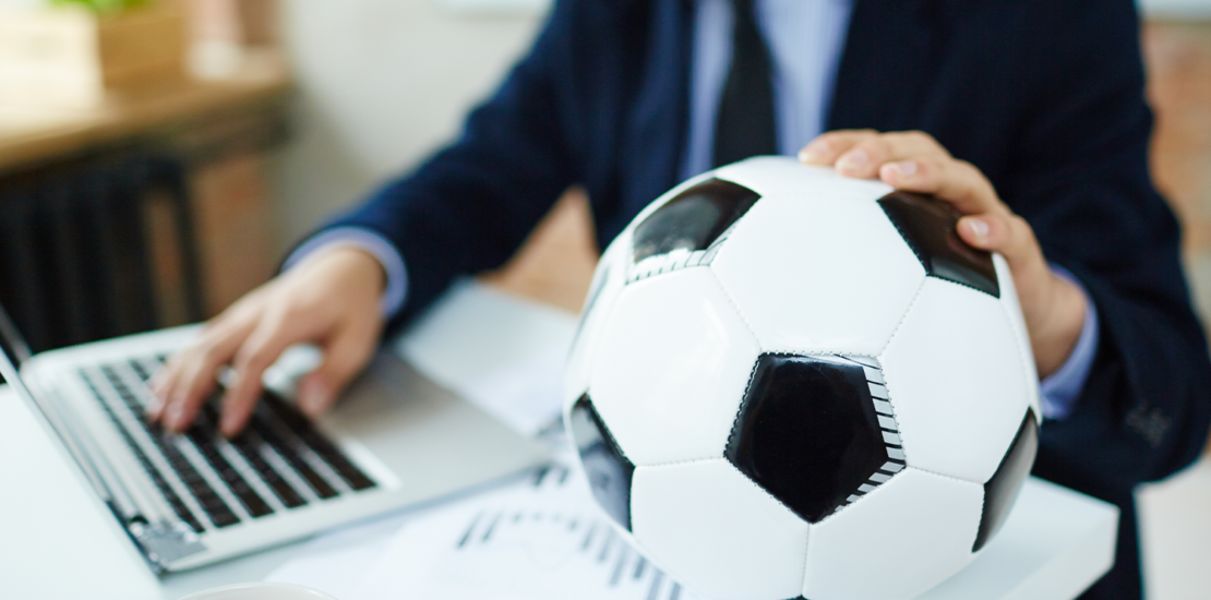 funcionario-pode-assistir-jogo-da-copa-no-trabalho?