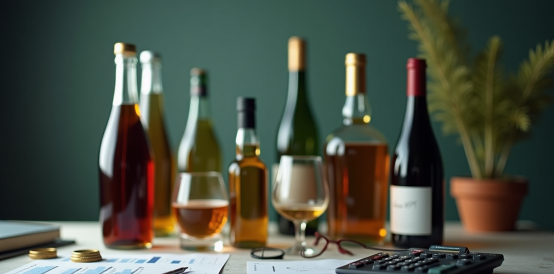 imposto-seletivo-e-bebidas:-novas-regras-e-impactos-da-rt