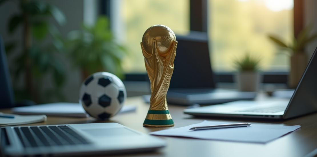 copa-do-mundo:-folga-e-garantida-durante-horario-do-jogo-do-brasil?