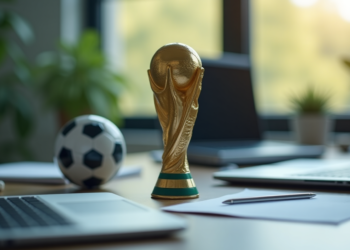 copa-do-mundo:-folga-e-garantida-durante-horario-do-jogo-do-brasil?