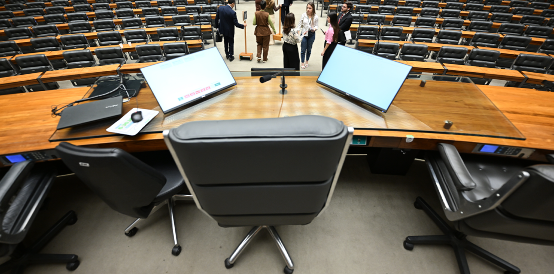 governo-adia-projeto-do-mei-apos-impasse-na-camara