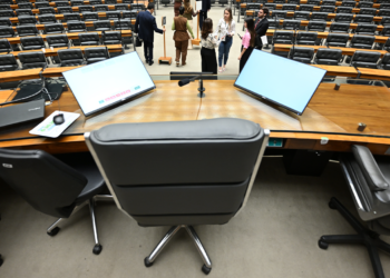 governo-adia-projeto-do-mei-apos-impasse-na-camara
