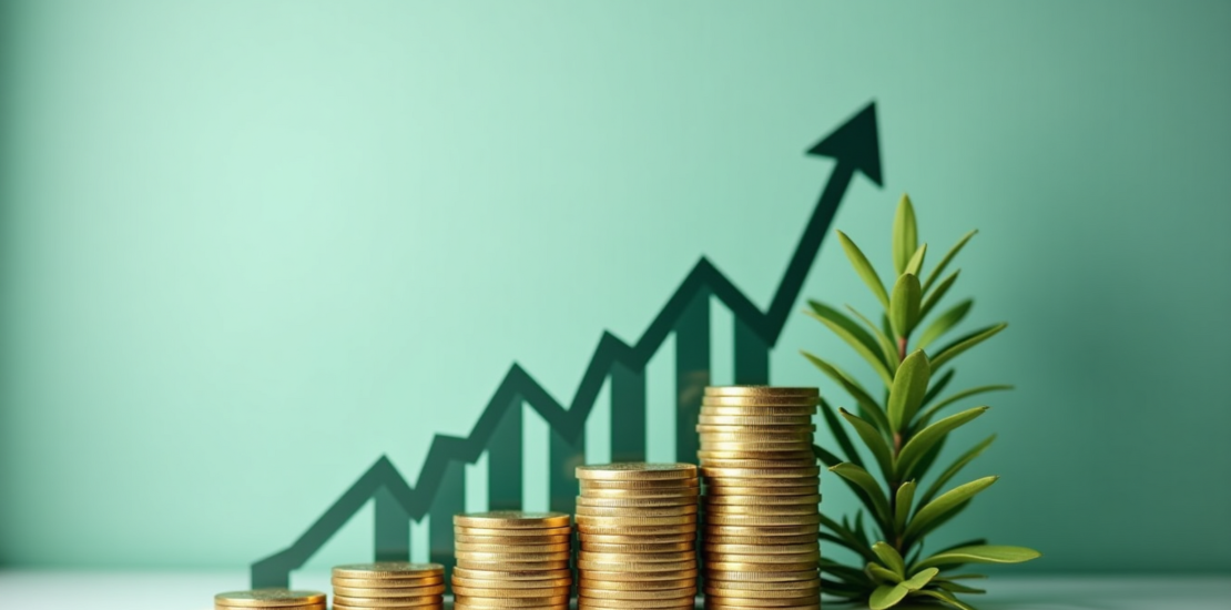 renda-fixa:-inflacao-e-selic-fortalecem-investimentos-seguros