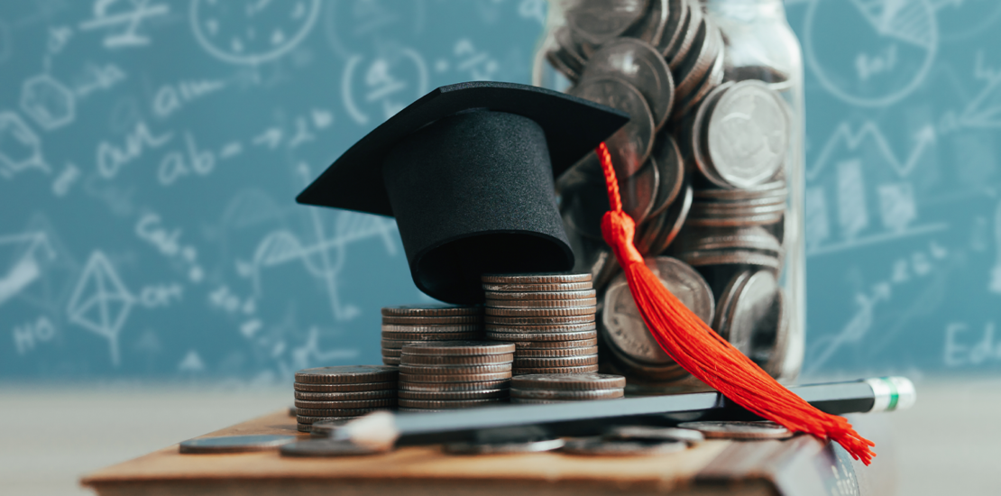 educacao-tributaria-pode-virar-disciplina-obrigatoria-no-ensino-basico