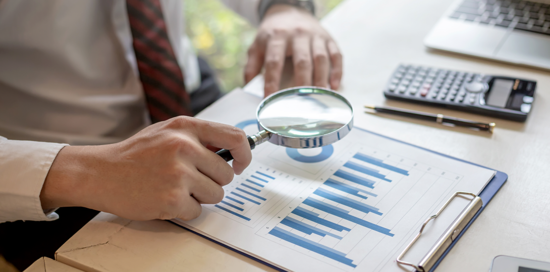 empresas-devem-revisar-ncm-e-cclasstrib-para-evitar-rejeicao-de-nf
