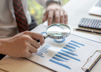 empresas-devem-revisar-ncm-e-cclasstrib-para-evitar-rejeicao-de-nf