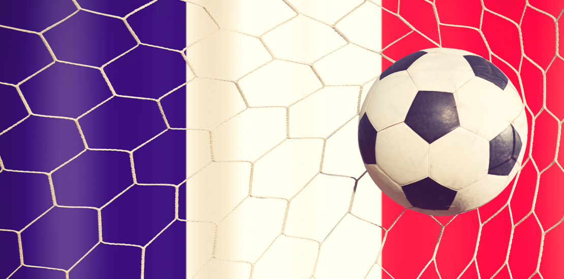 franca-tem-a-selecao-mais-valiosa-da-copa-2026;-o-seu-escritorio-tem-o-time-mais-valioso?