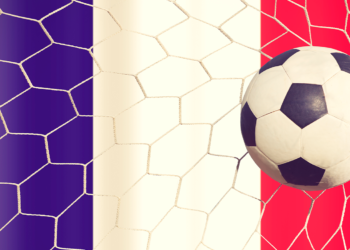 franca-tem-a-selecao-mais-valiosa-da-copa-2026;-o-seu-escritorio-tem-o-time-mais-valioso?