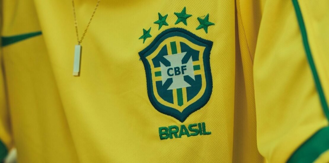 brasil-joga-na-segunda-(29):-trabalhador-tem-direito-a-folga-para-assistir?