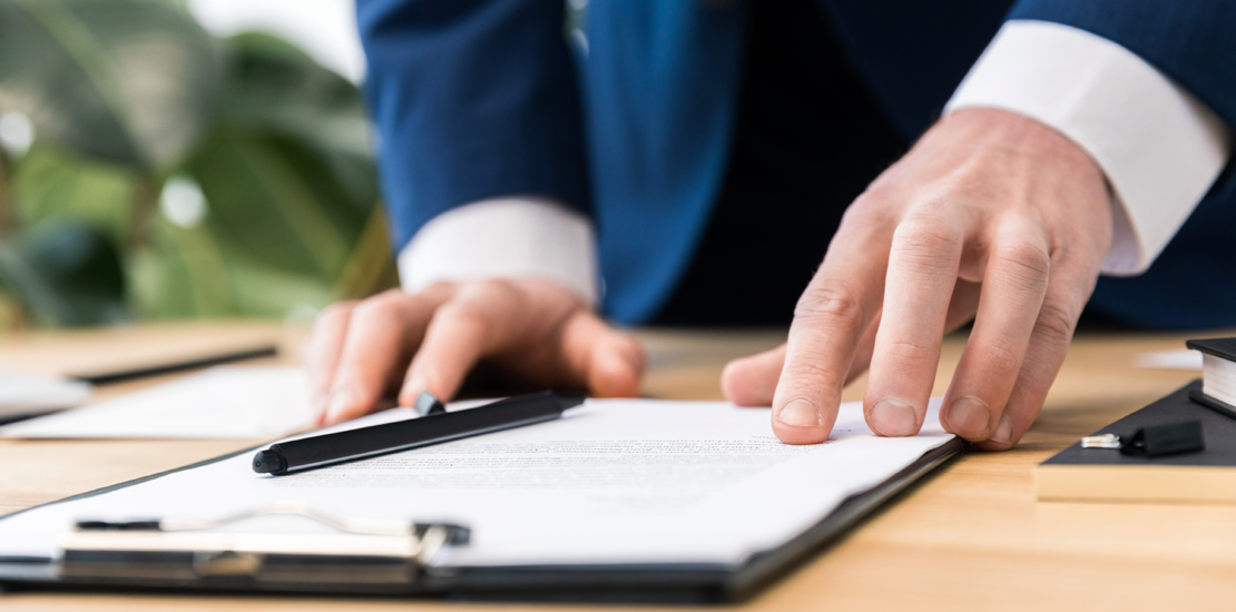 coaf:-entenda-a-importancia-da-declaracao-de-nao-ocorrencia