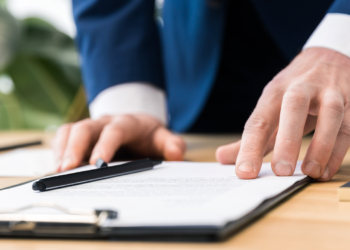 coaf:-entenda-a-importancia-da-declaracao-de-nao-ocorrencia