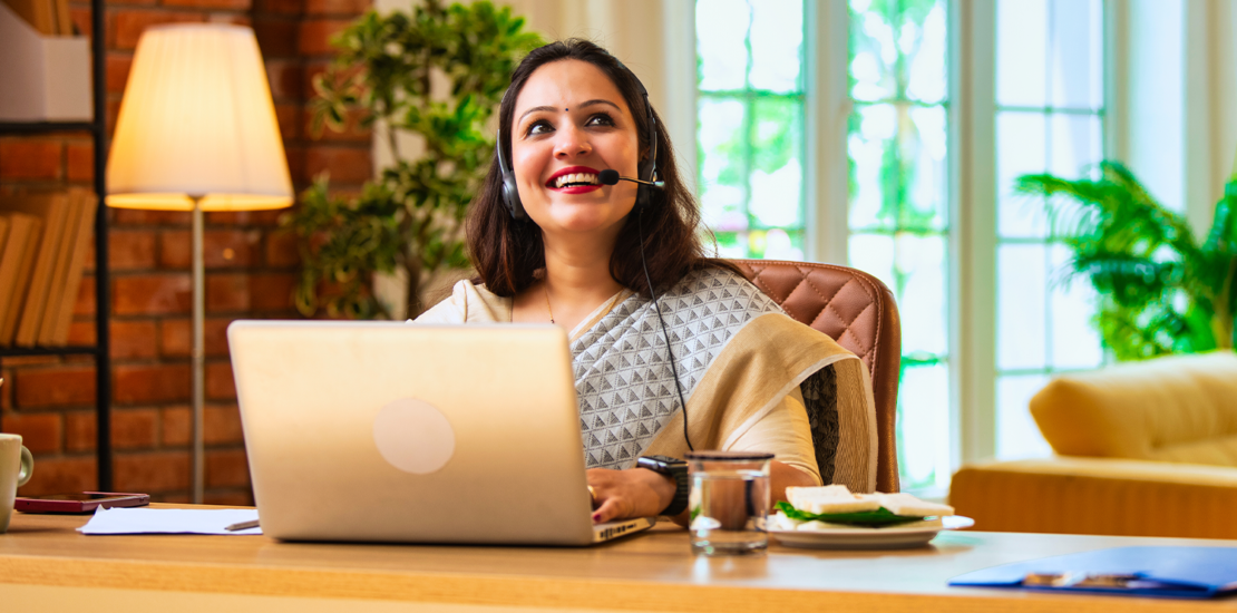 trabalho-hibrido-e-home-office:-quais-cuidados-exigem-atencao?