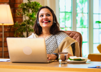 trabalho-hibrido-e-home-office:-quais-cuidados-exigem-atencao?