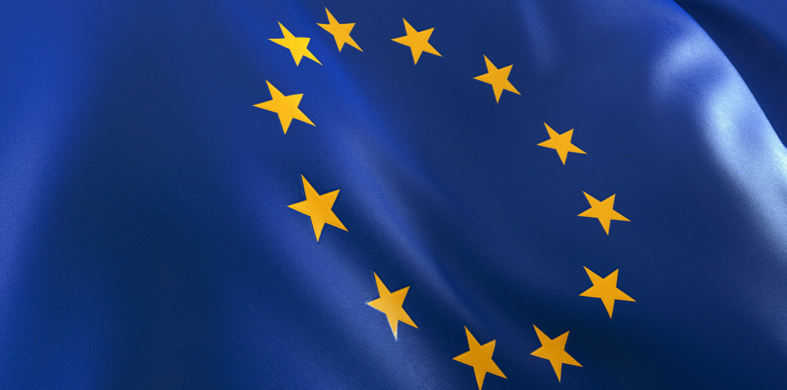 painel-da-apexbrasil-amplia-negocios-com-a-uniao-europeia