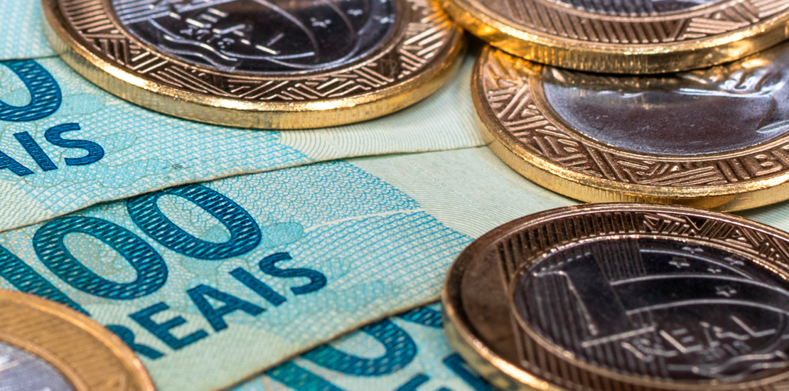 desenrola-lanca-novas-modalidades-de-credito-para-trabalhadores-com-contas-em-dia