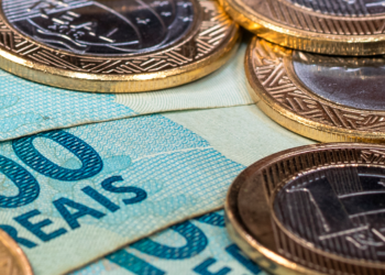 desenrola-lanca-novas-modalidades-de-credito-para-trabalhadores-com-contas-em-dia