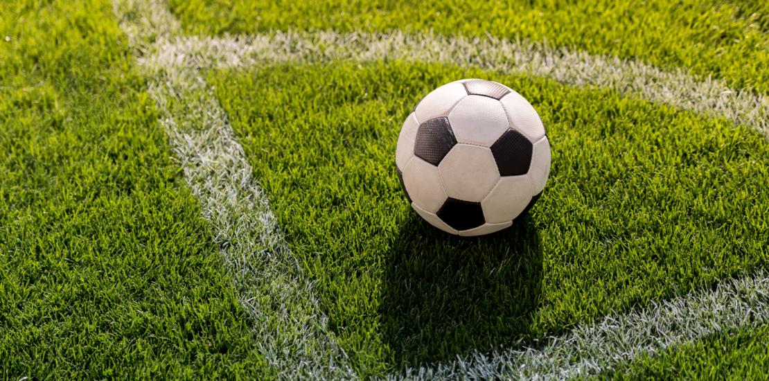 o-que-a-copa-do-mundo-tem-a-ver-com-sua-carreira?