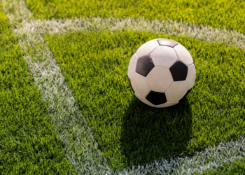 o-que-a-copa-do-mundo-tem-a-ver-com-sua-carreira?