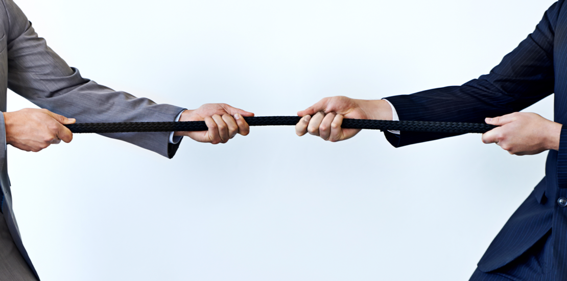 pec-do-banco-central-divide-especialistas