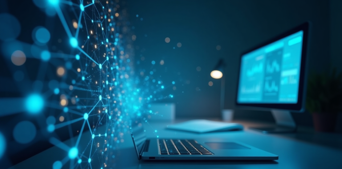 receita-federal-e-ia:-entenda-a-nova-politica-de-inteligencia-artificial