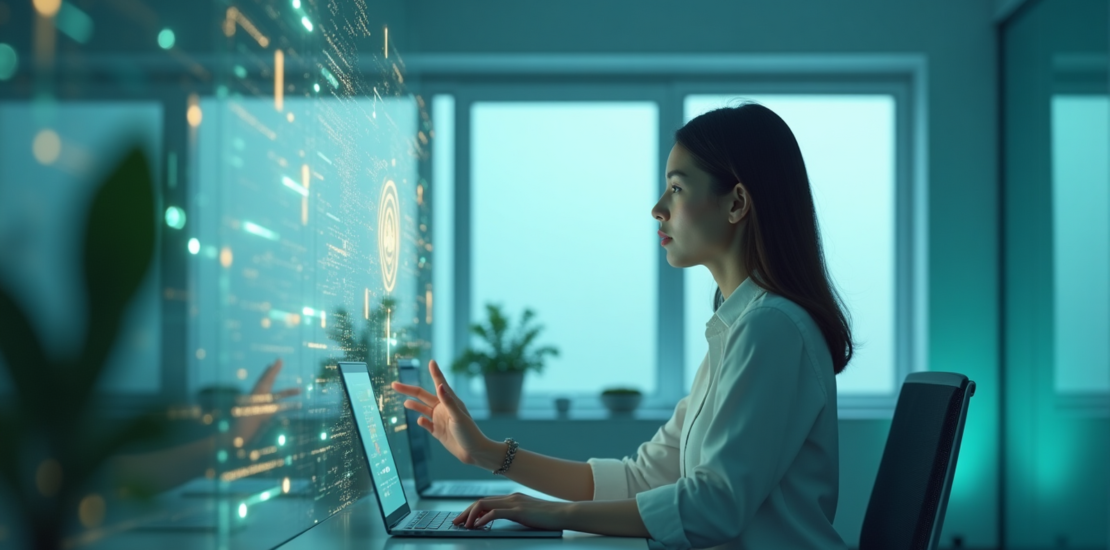 ia-e-bem-estar:-pesquisa-revela-impacto-no-trabalho-brasileiro