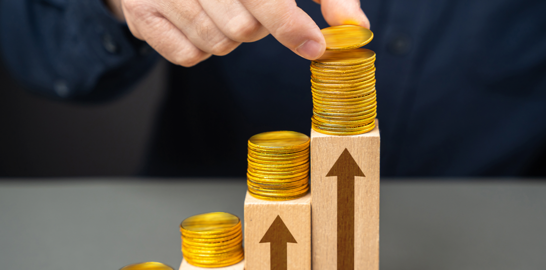 dieese-estima-salario-minimo-ideal-em-quase-r$-7,9-mil