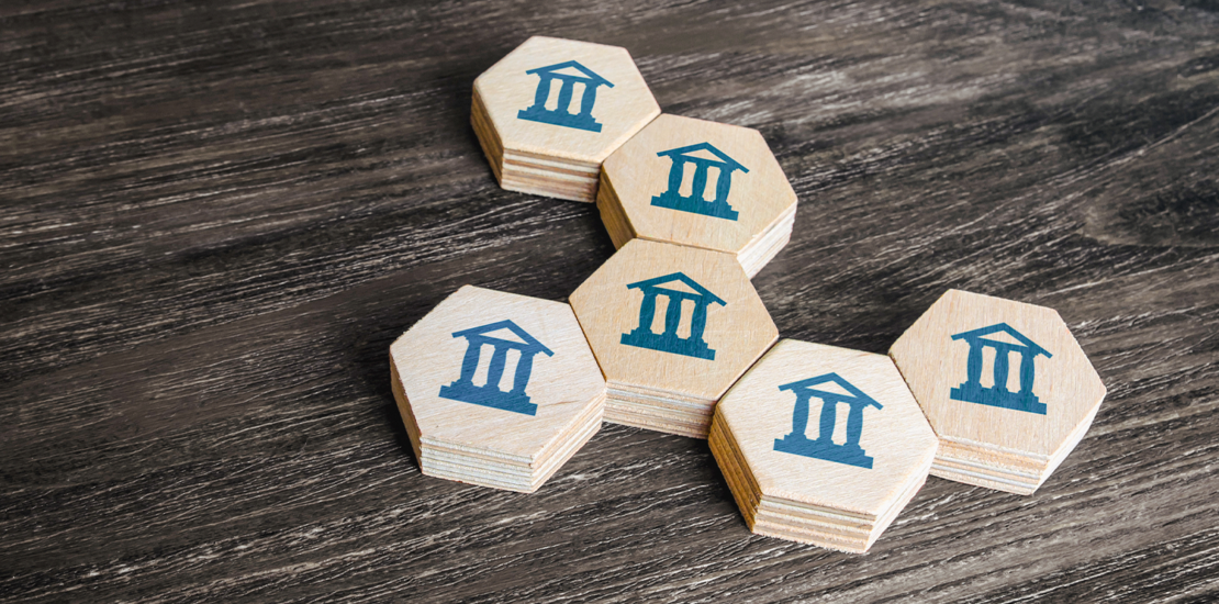bancos-indicam-adesao-limitada-ao-desenrola-adimplentes