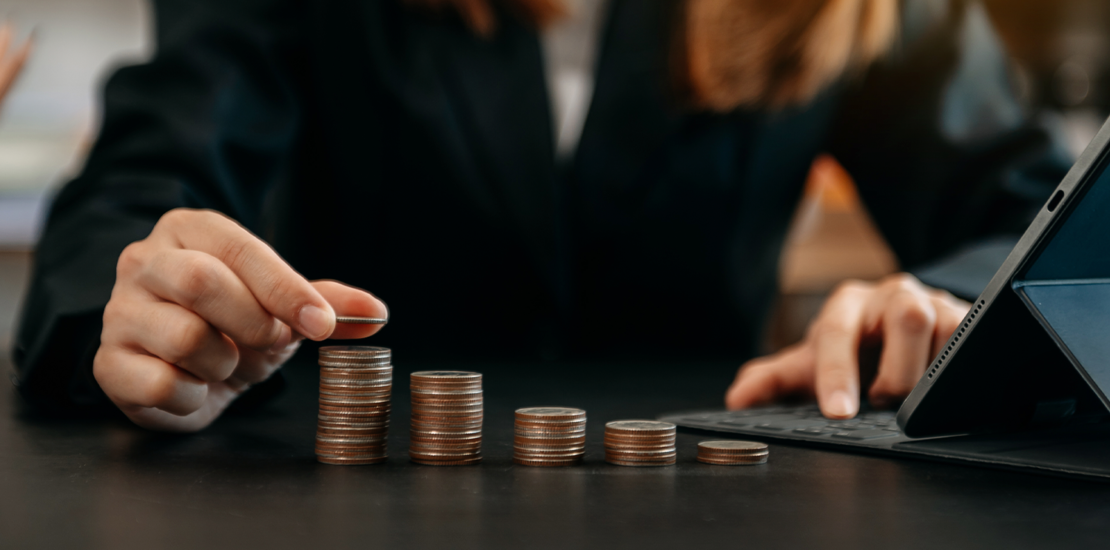 credito-do-trabalhador:-novas-regras-para-rescisao-entram-em-vigor