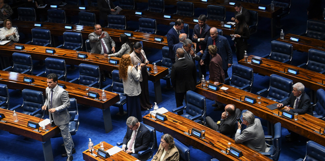 reajuste-do-microcredito-avanca-e-segue-para-a-camara