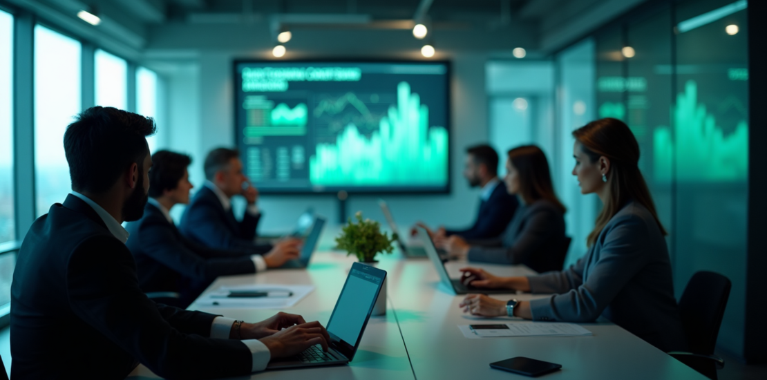 encontro-do-setor-de-servicos-transforma-atibaia-em-polo-de-tecnologia,-gestao-e-negocios