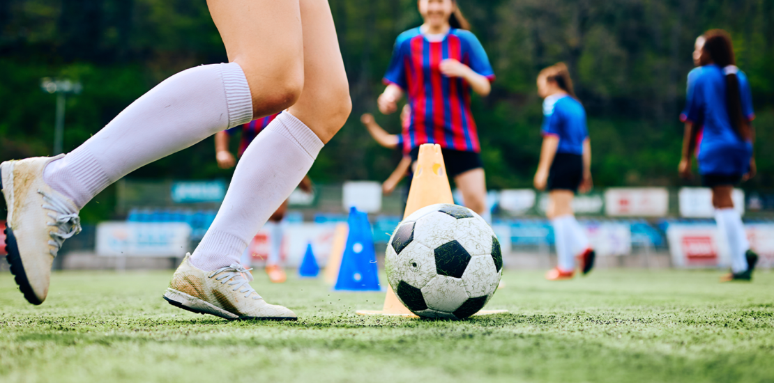 lei-permite-isencao-de-iss-em-servicos-durante-copa-feminina