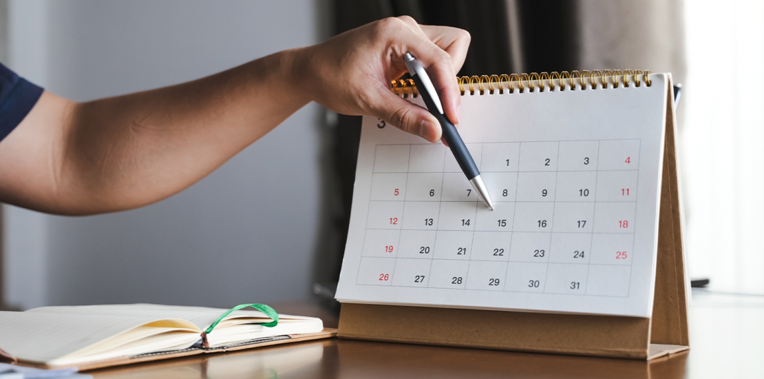 5o-dia-util-de-julho:-veja-quando-trabalhadores-recebem