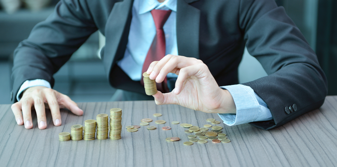 e-tributavel-ou-nao?-confira-algumas-verbas-que-geram-confusao