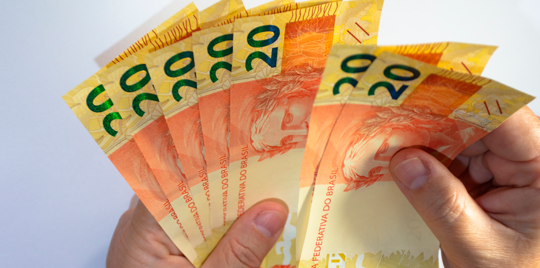 saque-aniversario-do-fgts-disponivel-para-nascidos-em-julho