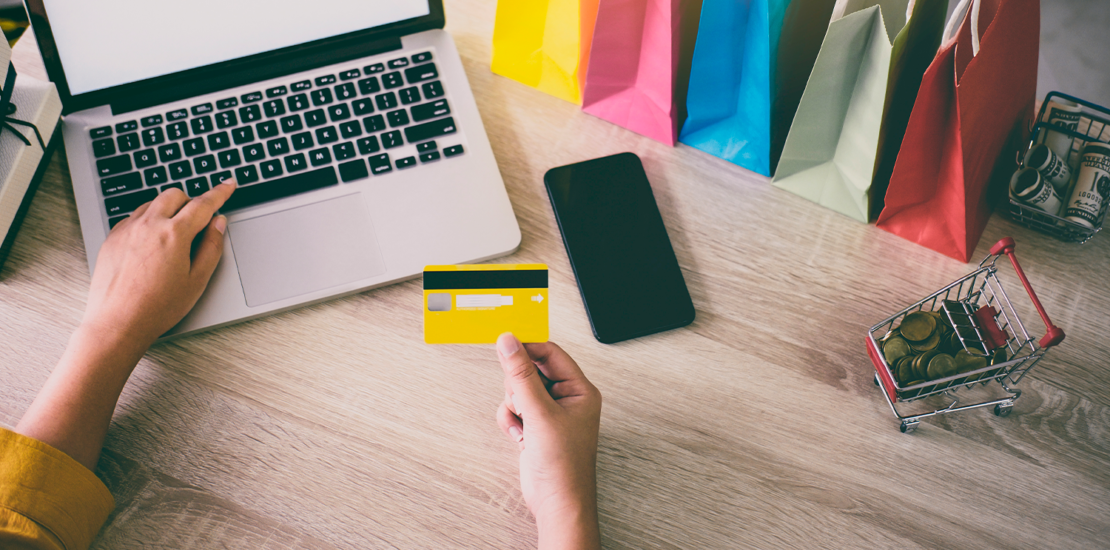 cbs-vai-tributar-compras-internacionais-em-2027