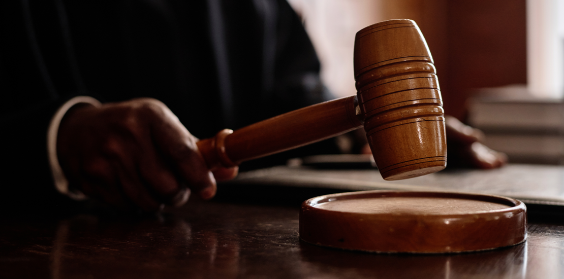 justica-suspende-cobranca-de-iss-sobre-notas-emitidas-para-ibs-e-cbs